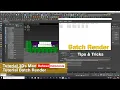 Tutorial 3Ds Max - Tutorial Batch Render