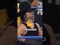 Download Lagu MINI UNDERTAKER 😂😂 #wwe