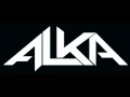 Download Lagu Tribute To Progressive Hayam Wuruk Jakarta #1 - Mixed By Alka Flow