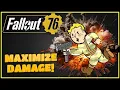 Onslaught Explained And Why You Need It - Fallout 76