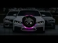 Download Lagu KUMPULAN DJ TERBARU 2025 VIRAL TIKTOK JEDAG JEDUG FULL BASS FYP TIK TOK