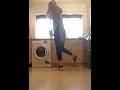 MJ Cole - Pictures in my head (High Contrast remix) dance
