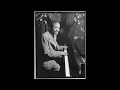 Eddie Heywood Trio - Time On My Hands - 1944