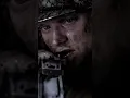Lagu Come on Blithe - You Can Do It! | Band of Brothers
