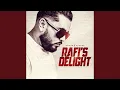 Lagu Rafi's Delight