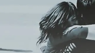 حالات واتس روح قلبي نن العين عصام صاصا2021 