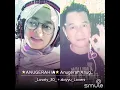 Lagu Duet smule \