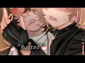 Download Lagu 🫢Busted //⚘️18yr old Skk🐟 // 🌸Silly 🌸// Dating Au 🍷🍷