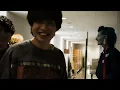 [Behind The Scenes] Official髭男dism - 日常