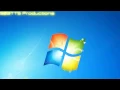 Installation of the SAPI5 XP Voices on Windows Vista and later