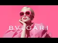 Download Lagu BVLGARI Pink Pop: Deep House BGM voor Glamoureuze Focus \u0026 Chic Vibes 💖🎧