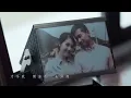 《差一點我們會飛》（《哪一天我們會飛She Remembers, He Forgets》主題曲 Theme Song）- Official MV