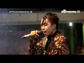 Download Lagu Ghibah -  Asep Rudisatya - Naela Nada Live Gagasari Gebang Cirebon