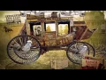 Good Ol' Boyz | 04 "Country to the City" (Original Recipe) ft. Bubba Sparxxx & JG Madeumlook