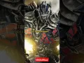 Download Lagu Optimus Prime Quotes | Start Where You Are #motivation #transformers #quotes #optimusprime