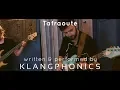 Download Lagu KLANGPHONICS - Tafraoute