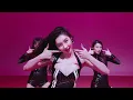 [BE ORIGINAL] SUNMI(선미) '꼬리(TAIL)' (4K)