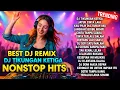 Download Lagu DJ DANGDUT FULL BASS VIRAL 2025 🎧 TIKUNGAN KETIGA JEDAG JEDUG TERBARU AUTO VIRAL TIKTOK NONSTOP MIX