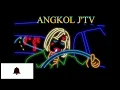 Mc einstein "Titig" (Lyrics) ft.flow g+yuri dope+jekkpot