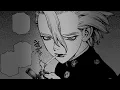kent jones - don't mind (sickick ver) // slowed + reverb