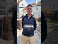 Download Lagu Praca Niemcy bez języka