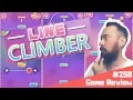 Line Climber Buildbox Game Review 258