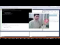 OpenCV lucas kanade method and gunnar farneback method