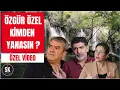Download Lagu YILMAZ ÖZDİL- İLAY AKSOY- LEVENT GÜLTEKİN  -   ÖZGÜR ÖZEL SEN KİMDEN YANASIN ?  ÖZEL VİDEO