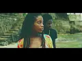 Chronixx - I Know Love | #TrackOfTheDAY