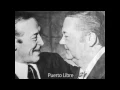 Roberto Goyeneche & Aníbal Troilo - Tinta Roja