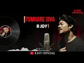 Download Lagu Tumhare Siva Kuch Na : Remake | R JOY | Tum Bin | Udit Narayan \u0026 Anuradha Paudwal