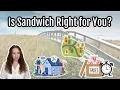 Living in Sandwich MA What You Need to Know Before Moving