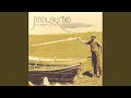 Download Lagu Apo Fetlar Top: Fetlars Topp / Slur / Skerryholm