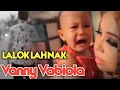 Download Lagu Vanny Vabiola Laloklah Nak