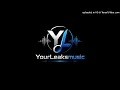 MDU a.k.a TRP - Ngithanda Wena ft. Maline Aura.mp3