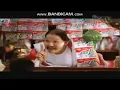 Iklan Attack Jaz1 - Jurus Perontok Super (2015) @ SCTV, ANTV, MNCTV, RCTI, Indosiar, \u0026 Trans 7