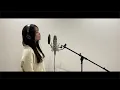 君に贈る歌 ~Song For You/Che'Nelle U.forカバー動画Vol.144