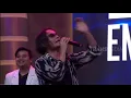Download Lagu Alam - \