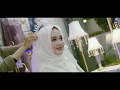 Download Lagu cincin di jemarimu lagu terbaru nya @ziellferdiannn,jgn lupa like' coment and share ya