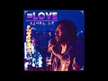 とくべチュ、して / =LOVE（1984年）
