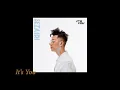 Download Lagu Sezairi - It's You (1 HOUR)