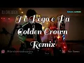 Download Lagu DJ TE PEGO E PA GC [BREAKBEAT KOTA] || BABANG GREBBEK COVER