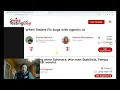 No More Bugfixing by Human Coders - GitHub Copilot s AI Agent uses MCP to fix Jira Bug-Tickets