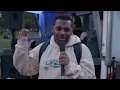 Download Lagu Dj OMAR ABDALLAH #BSOC 2025  Ol' Skool House Music Festival  #aLgProduction   Rahway River Park