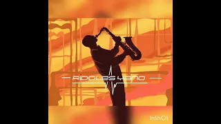 kirk whalum ft wendy moten all i do riddles amapiano mix 