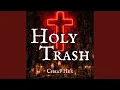 The Algorithm Hates Me Content Violation Mix