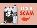 The TRUTH about Alkaline Smart Water
