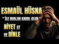 Download Lagu Mehmet Gökçe \
