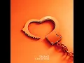 U Are My High - DJ Snake