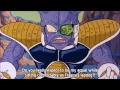Download Lagu Vegeta Vs Cui (Ocean Dub , Kai Quality)